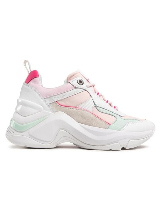 Дамски сникърси Tommy Hilfiger