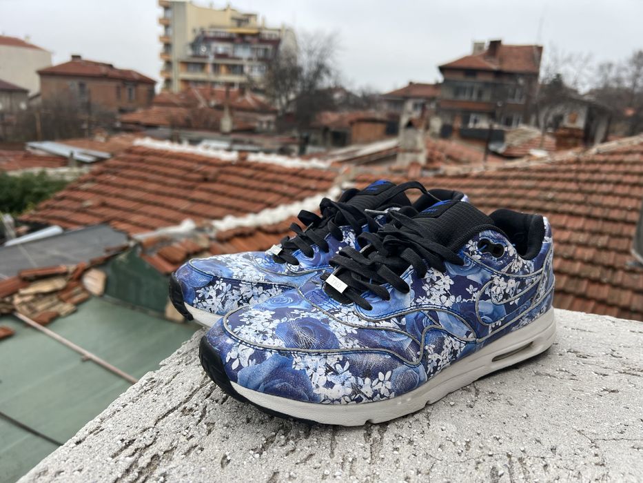 Nike Air Max 1 43 Low