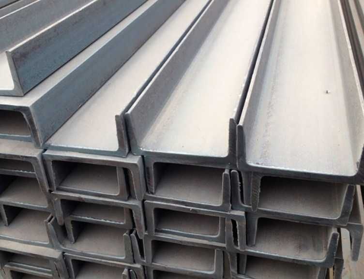 Арматура, сталь, трубы, профили, листы и многое другое.