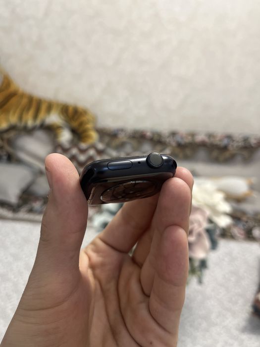 Apple watch 9 45mm / iwatch 9 45mm