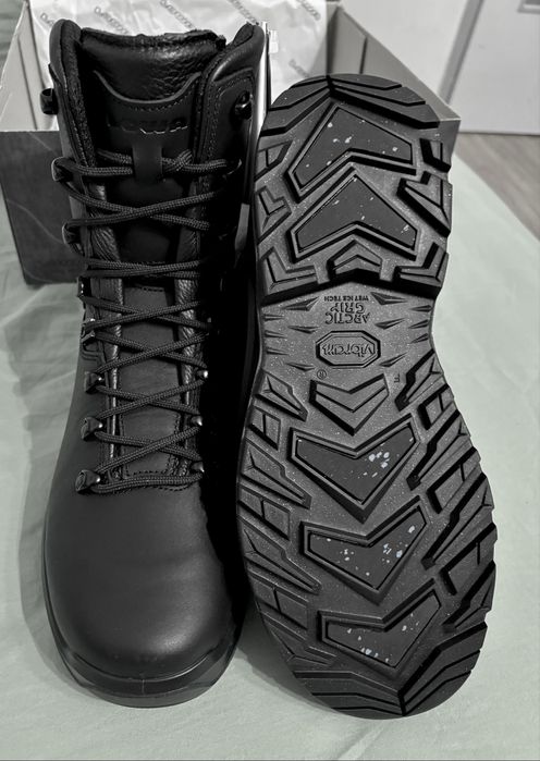 Кубинки HAIX номер 43 ,44 и LOWA номер 41,5 военни, ловни, обувки