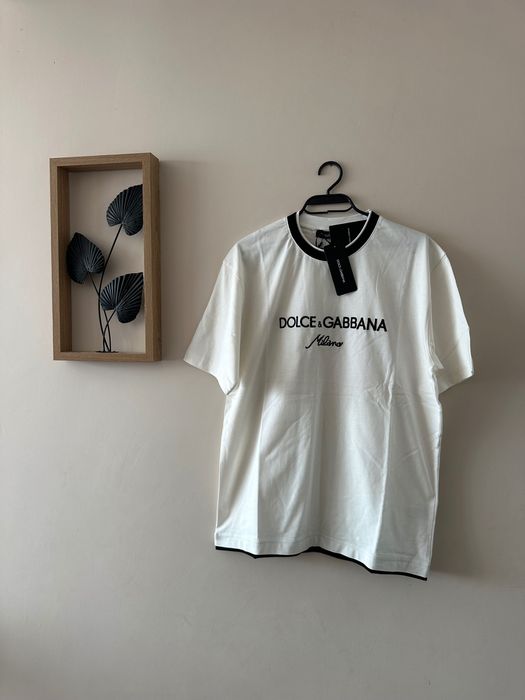 Тениски унисекс