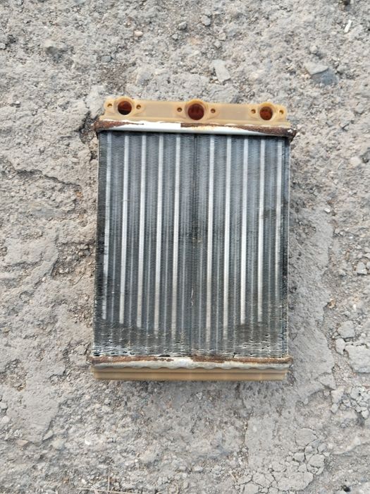 Продам запчасти для Мерседес