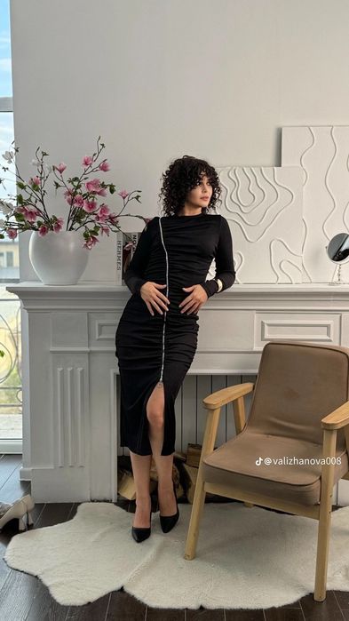 Платья на мероприятия