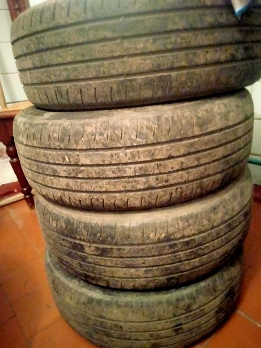 Продам комплект р 14