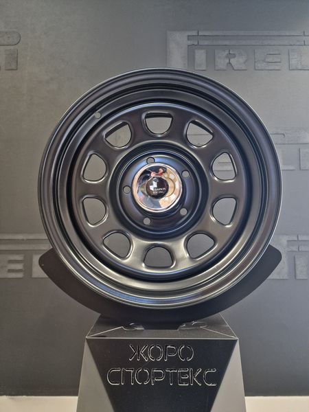 16цола 5х139.7 Suzuki Vitrara/Grand Vitara 5x139.7