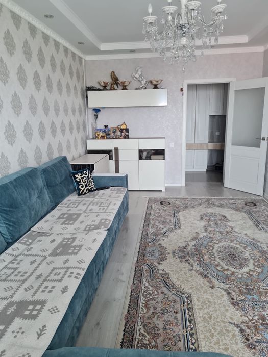 Диван в хорошем состряние, срочно