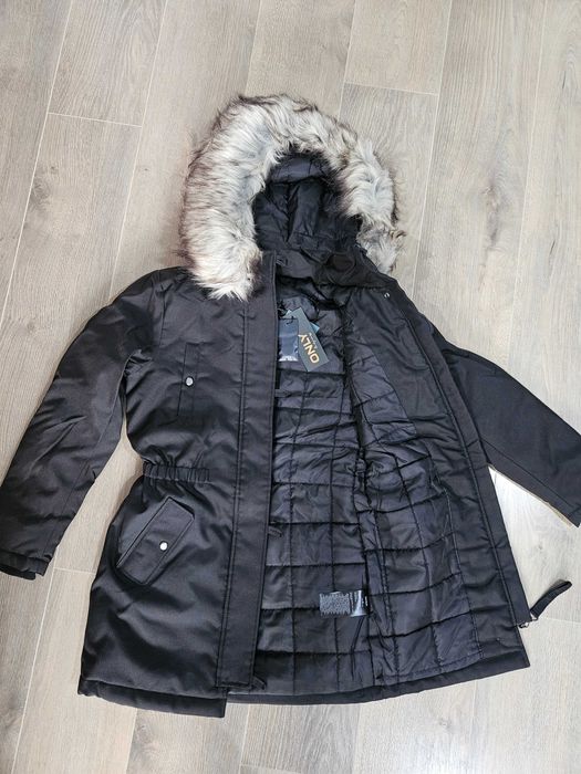 НАМАЛЕНИЕ ‼️ Дамско яке  ONLY