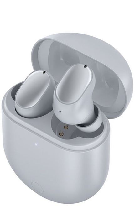 Беспроводные наушники Xiaomi Redmi AirDots 3 Pro