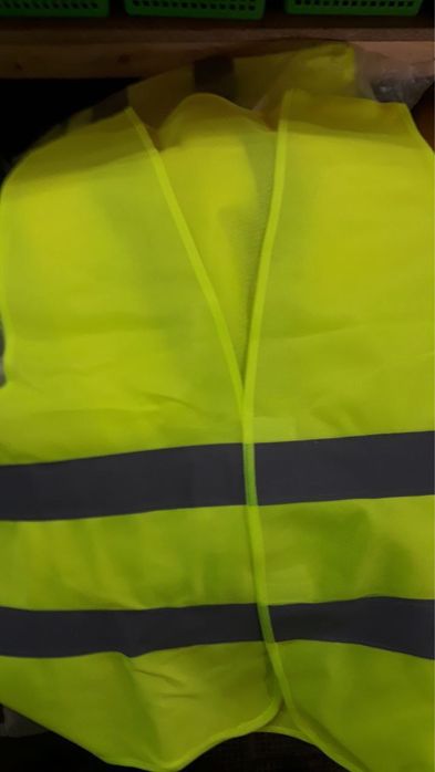 Jilet#nimcha#stroyka uchun#mahsus kiyim#a