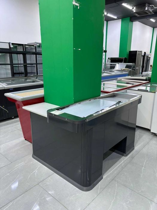 кассовый бокс,касса