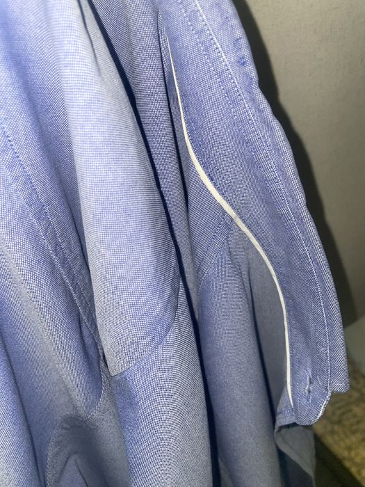 Рубашка Cutter & Buck, 56, оригинал