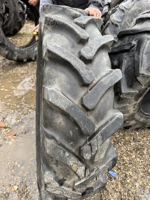 12,4r28 uniroyal