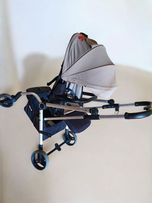 Chipolino twister в гаранция с подаръци