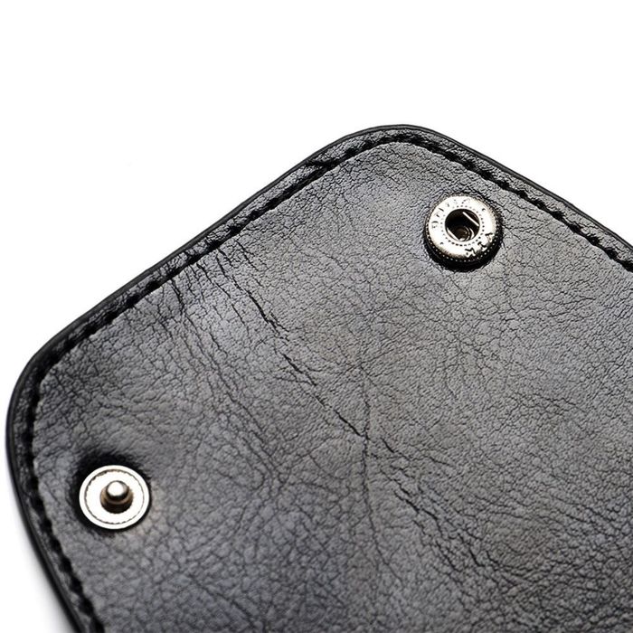 Чехол для ключа BMW E39, E38, E46, E53.