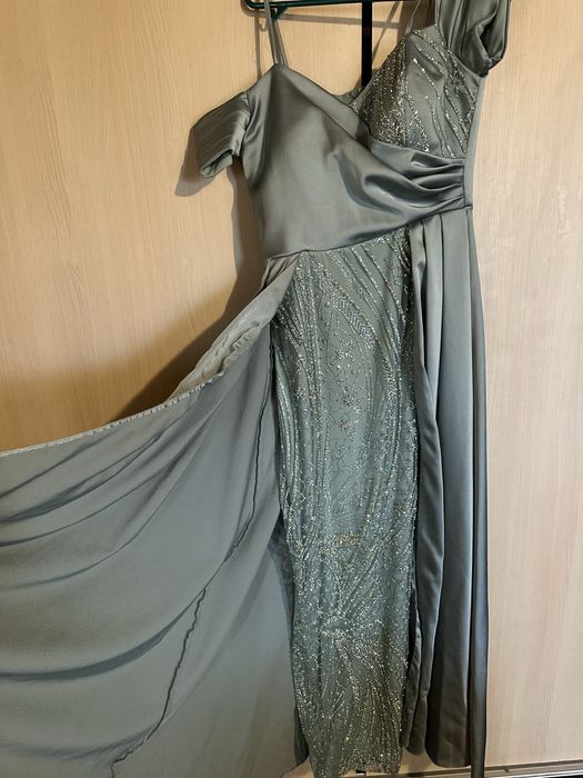 Rochie de seara marimea 38