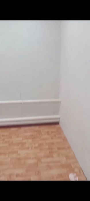 Продам 2комн.квартиру срочно
