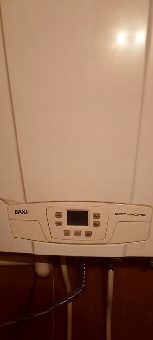 Продам дом в районе БСМП