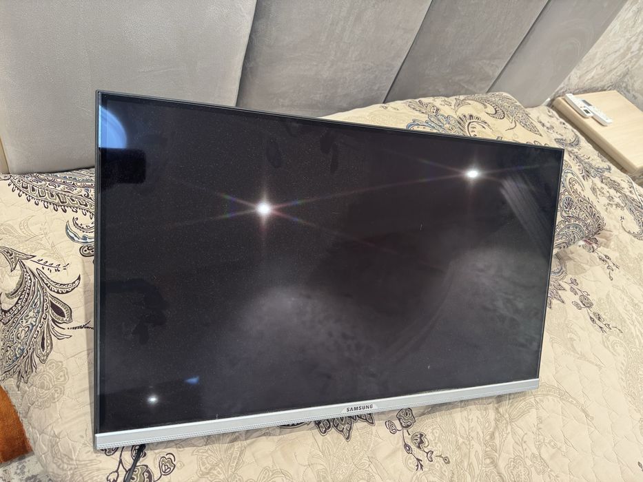 Samsung tv 32talik