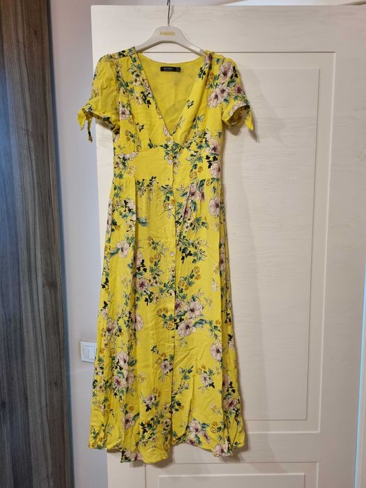 Распродаю вещи за Символическую сумму