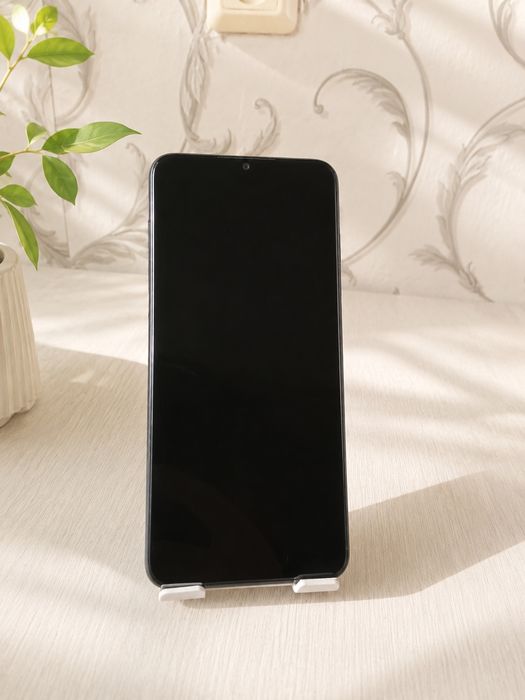 Продам OPPO A17k 3/64GB