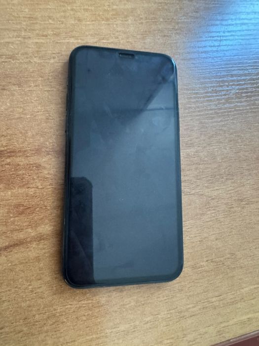 Продам Iphone 11 pro 256gb