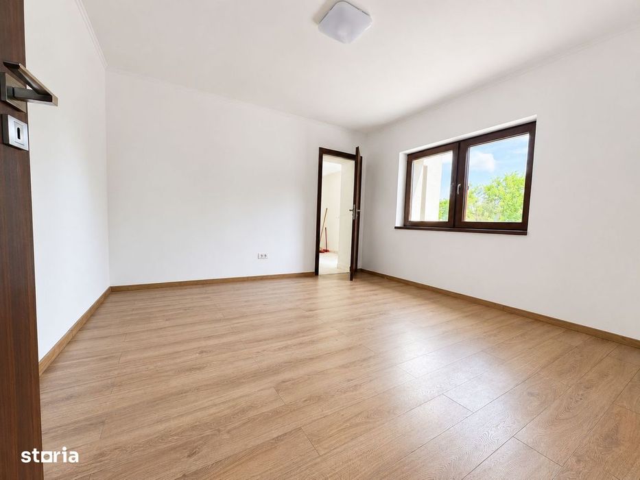 Casa Individuala 167mp/utili - 380 mp teren