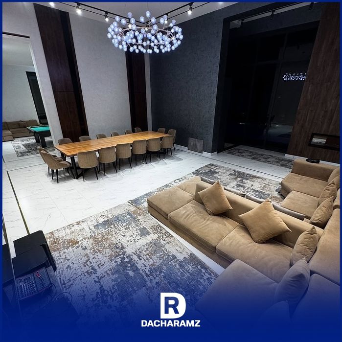 10 та компьютер! Супер чегирма! «Mercedes AMG» 30 кишигача