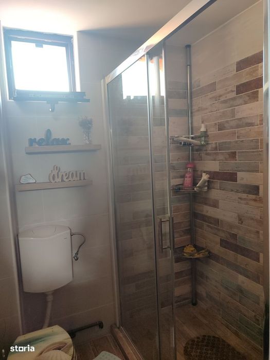 Vila P+M selgros