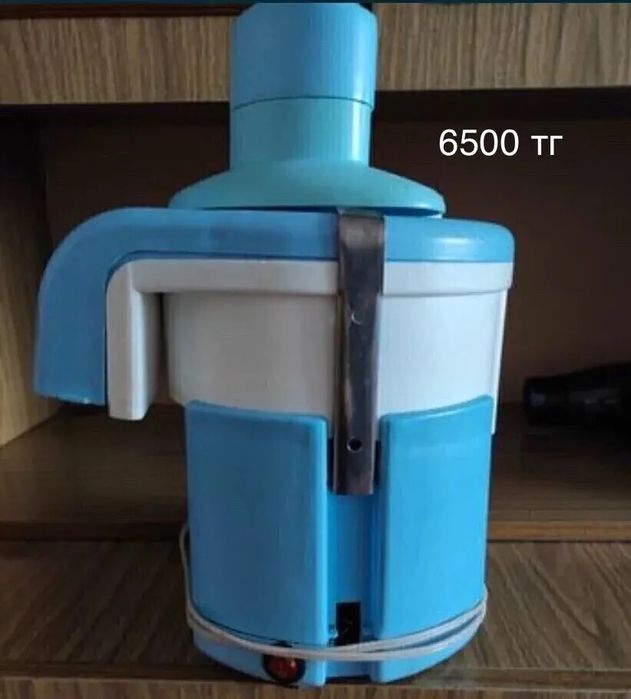 Продам вазы от 2000 тг /шт