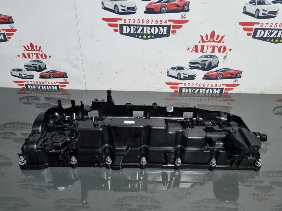 Capac culbutori (0 KM) 8490769 / 11128490769 BMW 3.0D / 4.0D B57