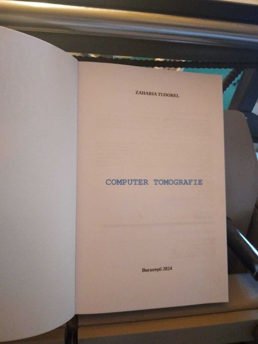 computer tomografie ct curs de baza