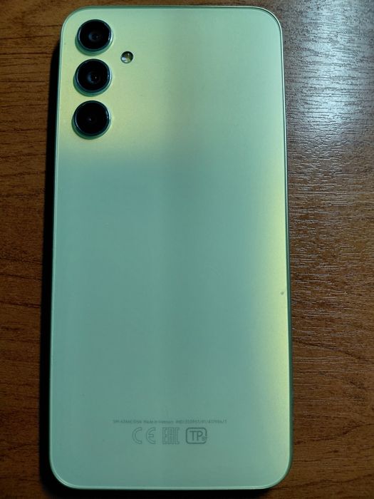 Продам Samsung Galaxy A34 5G