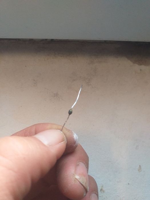 Электро каршиликлар