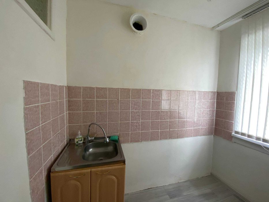 Продам 3-комнатную квартиру