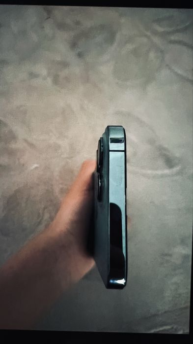 iphone 13 por max