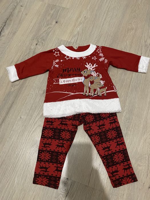 Детские вещи Все за 4000