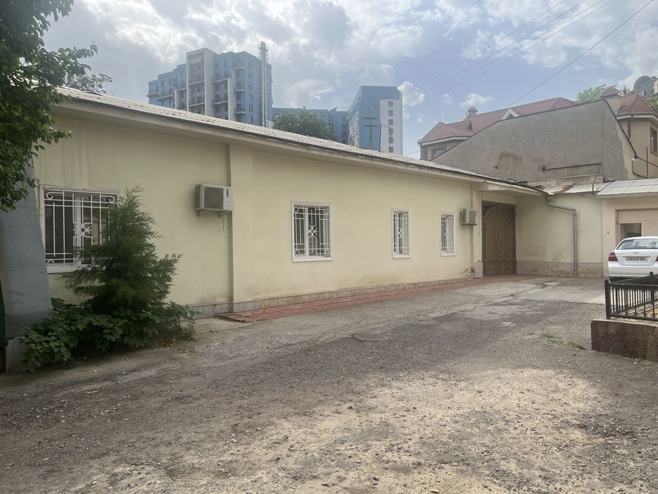 Дархан парк тельмана 5.2 сотки фасад 21 м. Собственник