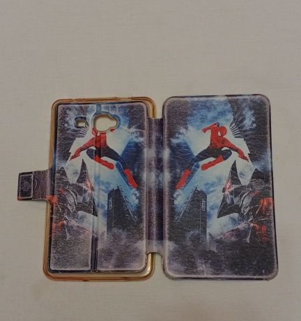 Продается детские