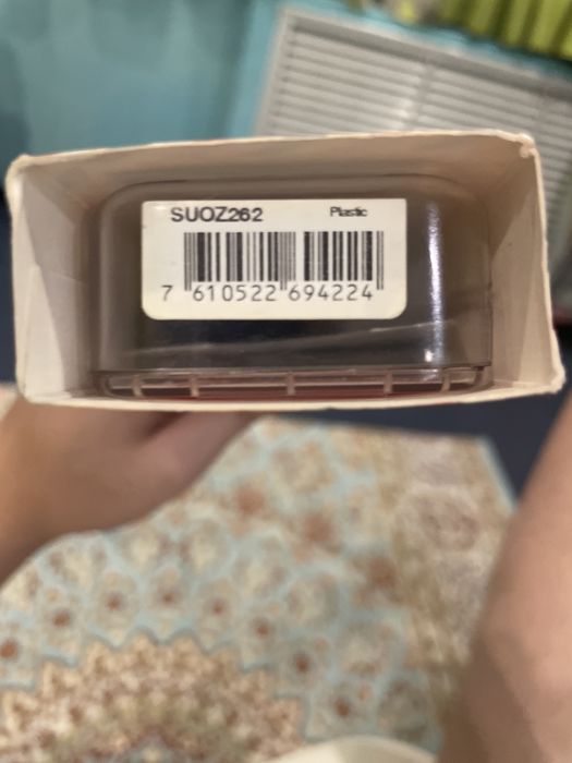 Продам SWATCH PETER 1ST /Санкт-Петербург/(оригинал)