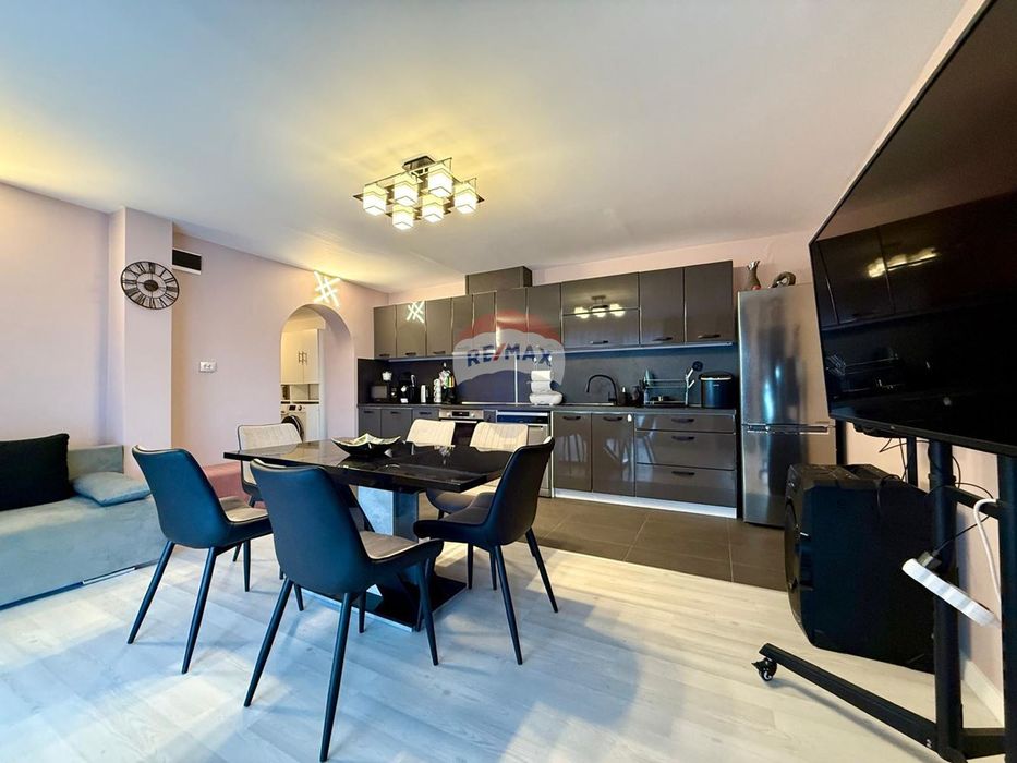 Продава се Къща в Балчик - 104 кв.м за 2404 €/кв.м - Снимка #8