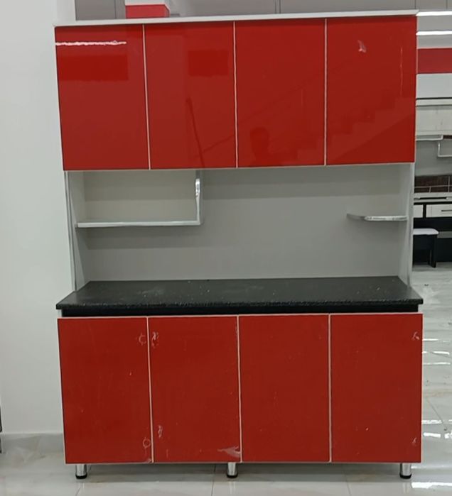 Мебел хизматлари бойича мурожат килораслар   Кувасой