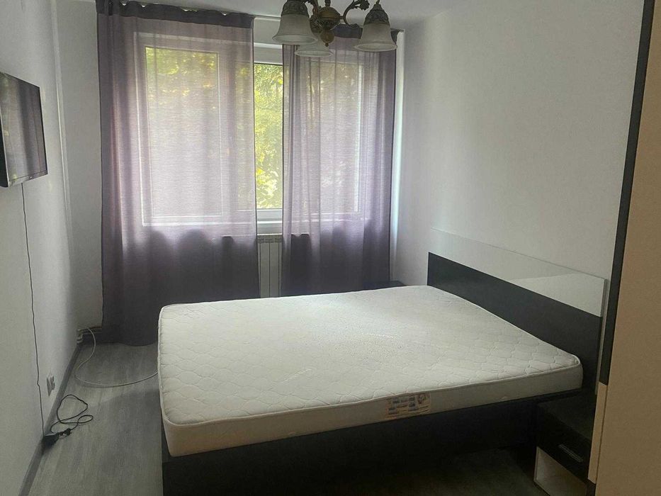 ofer spre inchiriere