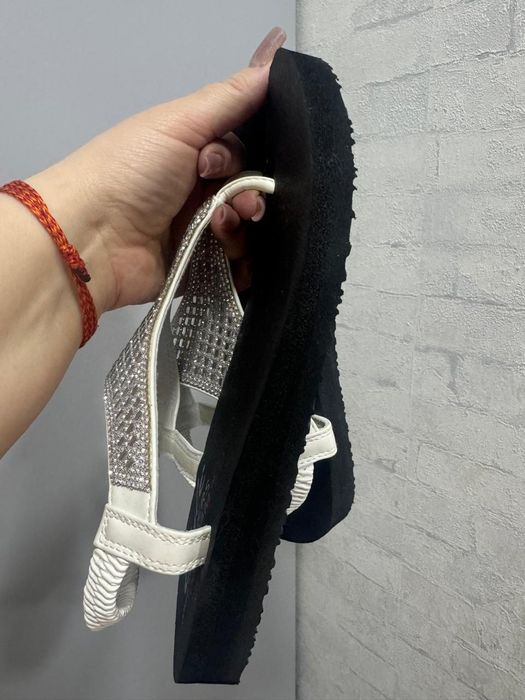 Сандали оригинал скетчерс