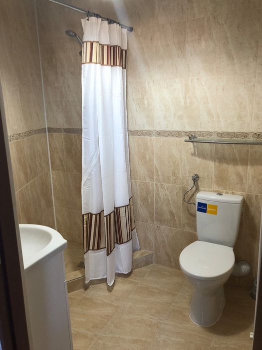 Apartament 1 camera (garsoniera) de inchiriat