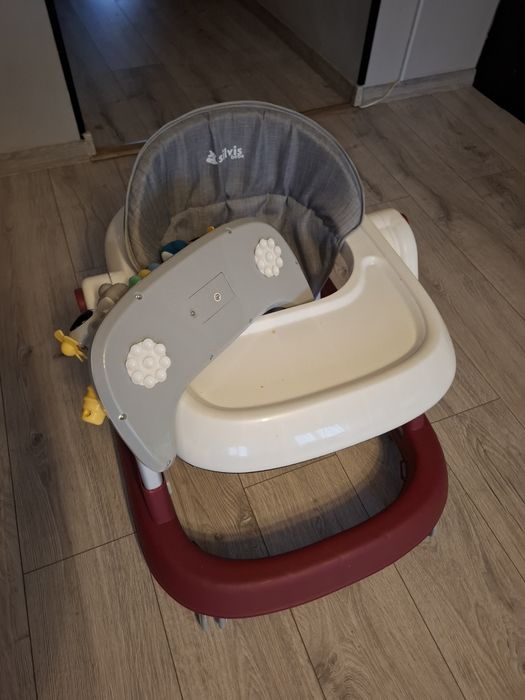 Premergator 2 in1 de vanzare