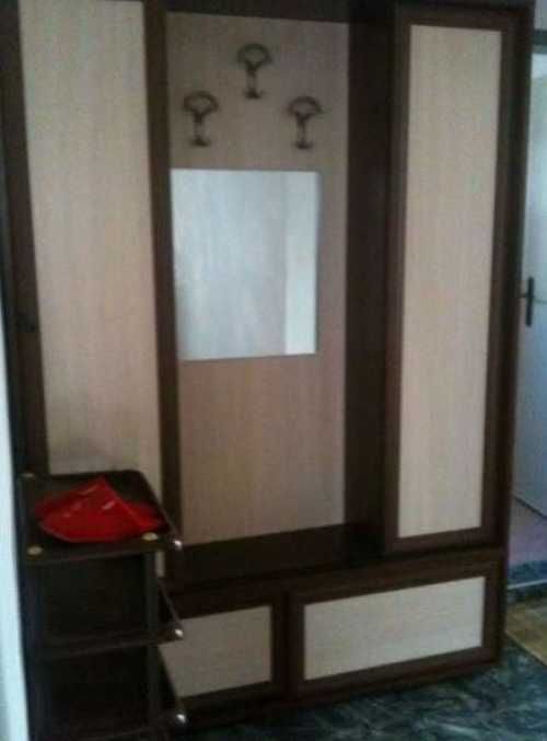 Дава се под наем Тристаен апартамент в Бургас, Сарафово - 120 кв.м за 200 € - Снимка #5