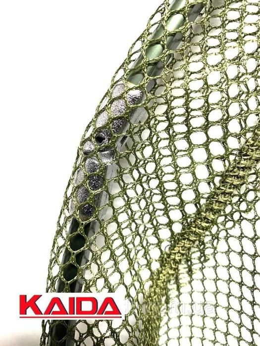 КЕП за риболов Kaida 50см.