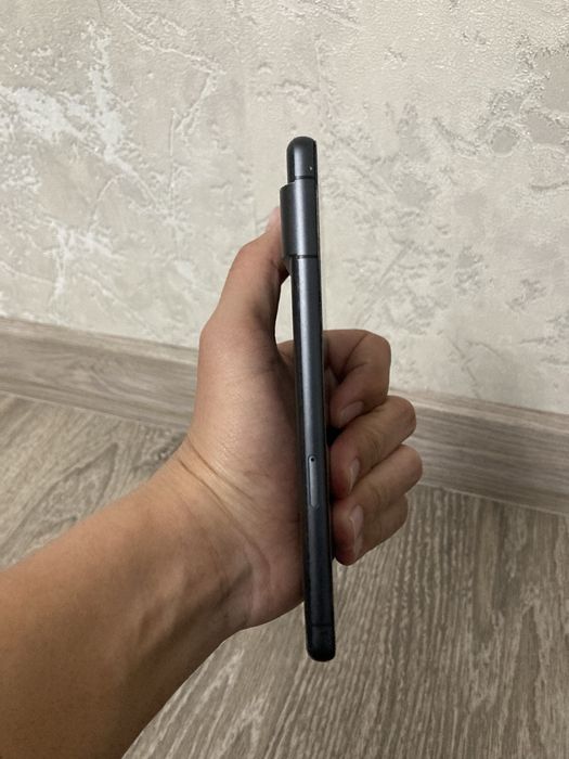 Google pixel 7 128GB