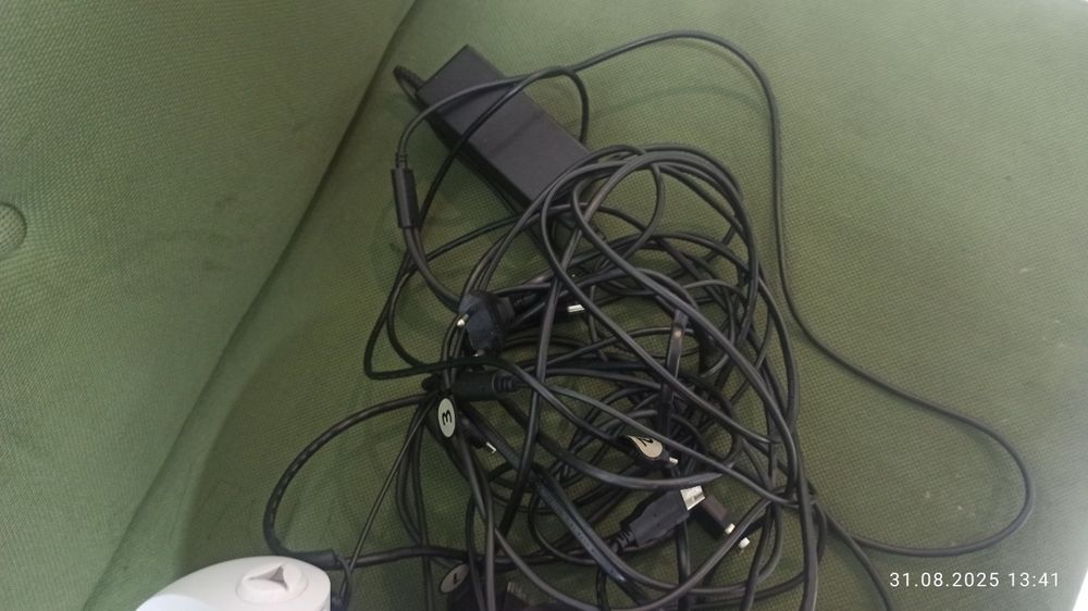 Пс4 приставки vr